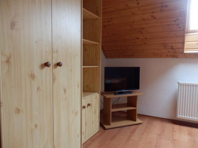 Apartmany Judita Kissova Veľký Meder Buitenkant foto